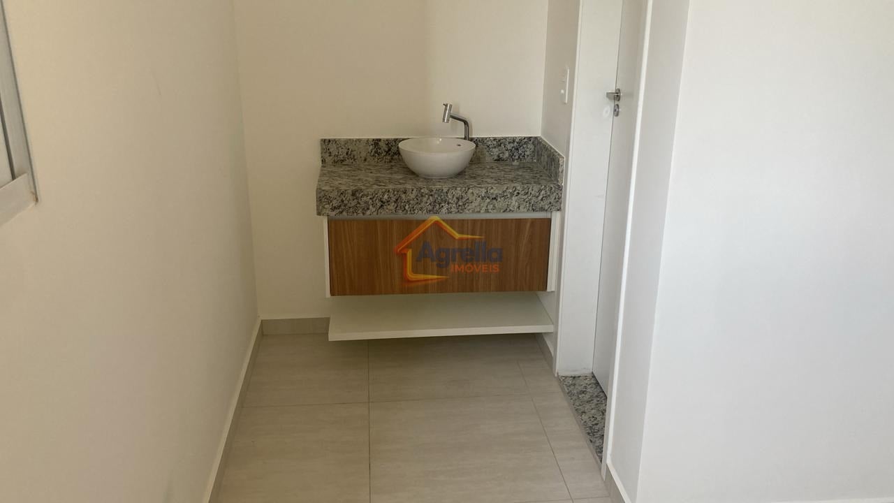 Apartamento, 2 quartos, 55 m² - Foto 4