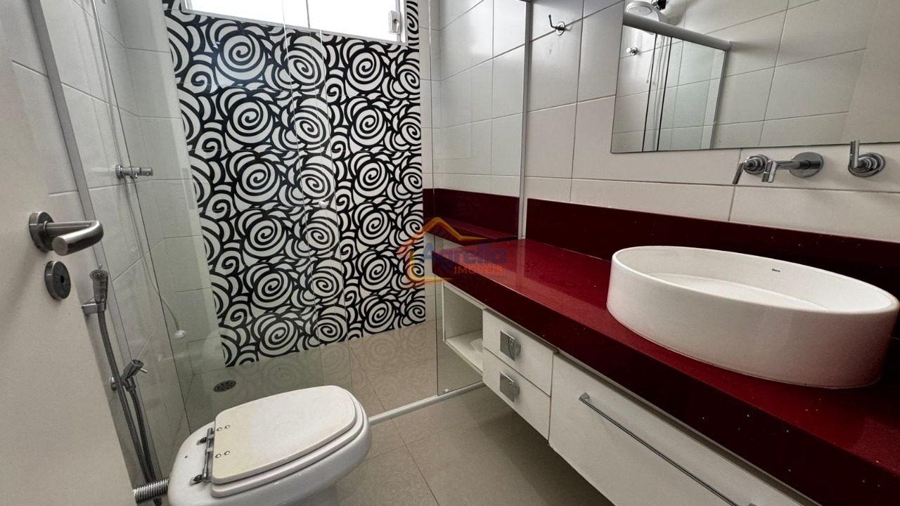 Sítio, 5 quartos - Foto 36
