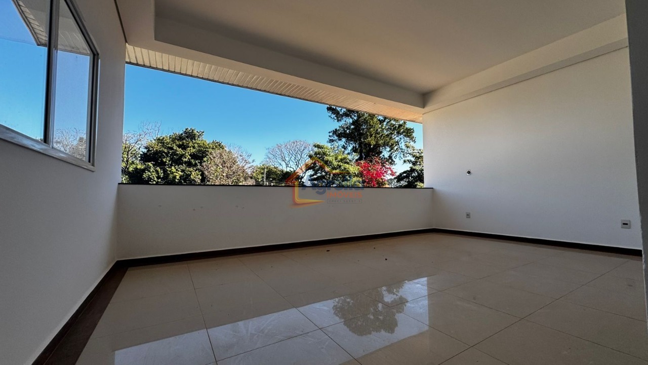 Sítio, 5 quartos - Foto 44