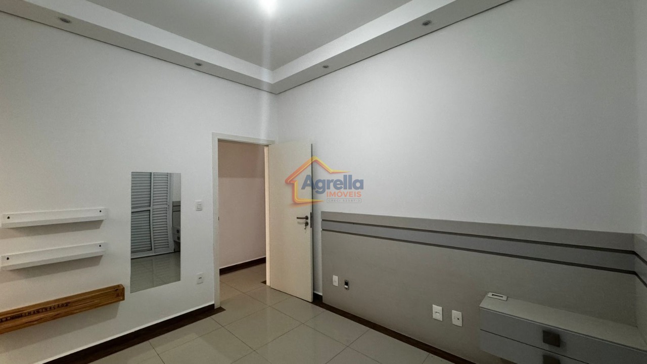 Sítio, 5 quartos - Foto 29