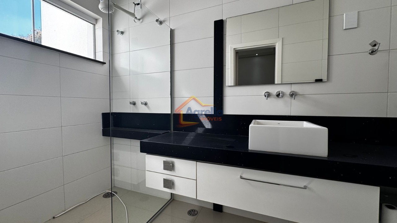 Sítio, 5 quartos - Foto 28