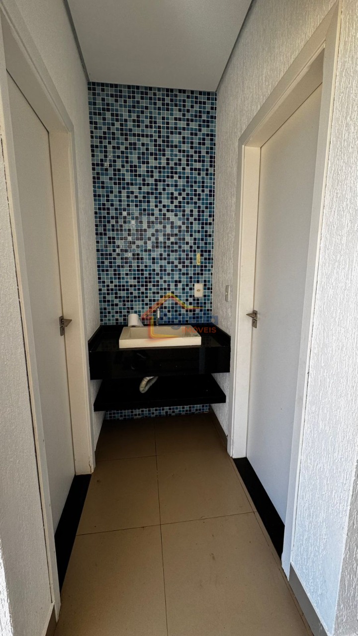 Sítio, 5 quartos - Foto 16