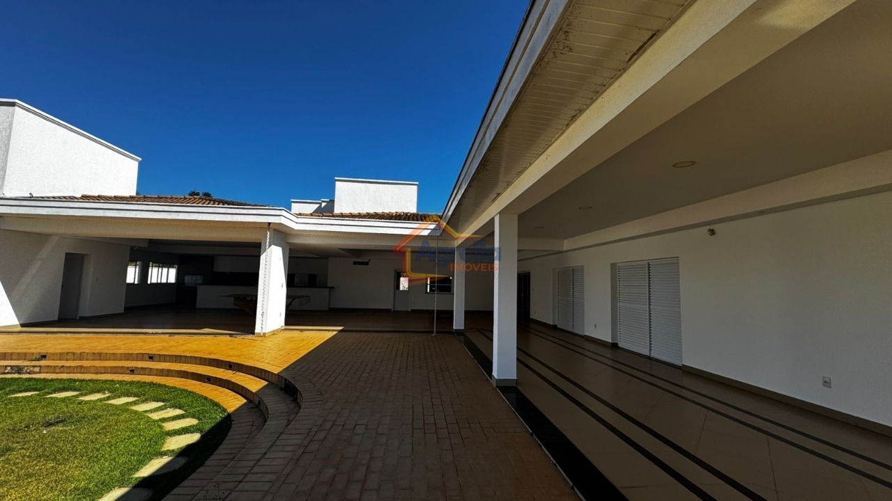 Sítio, 5 quartos - Foto 48