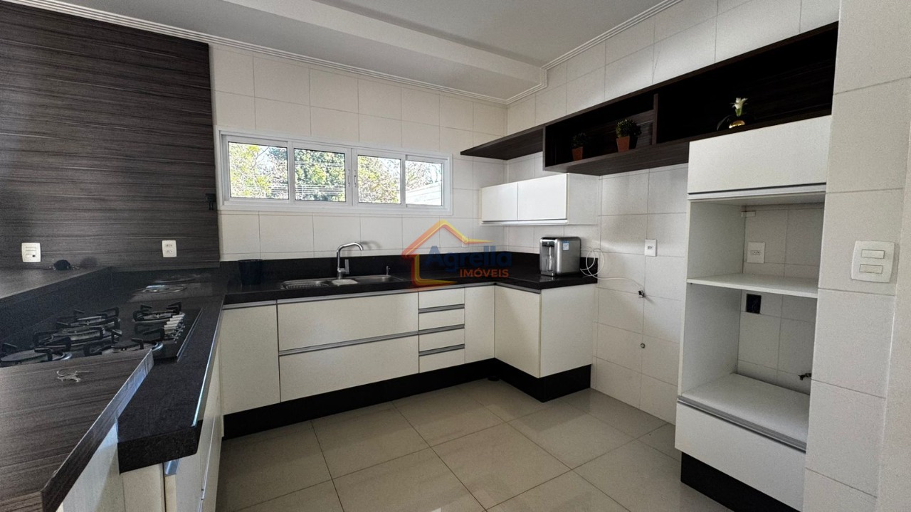 Sítio, 5 quartos - Foto 22