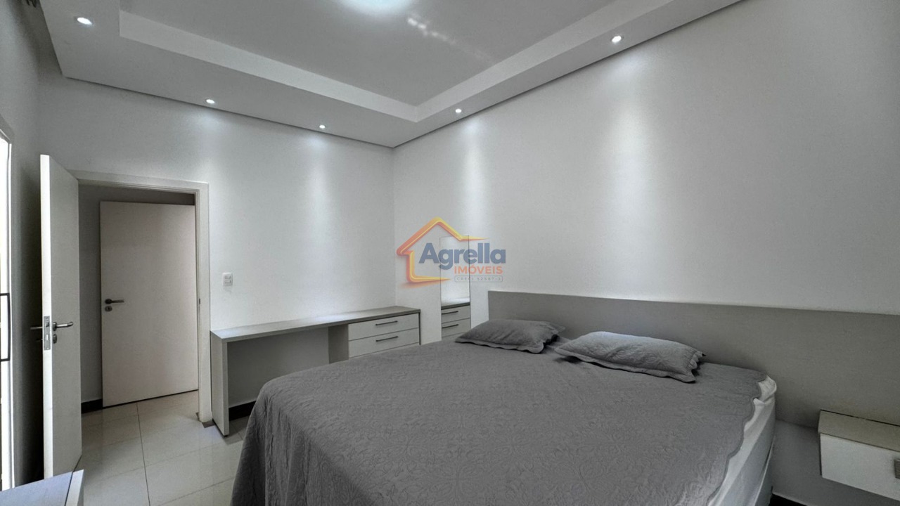 Sítio, 5 quartos - Foto 26