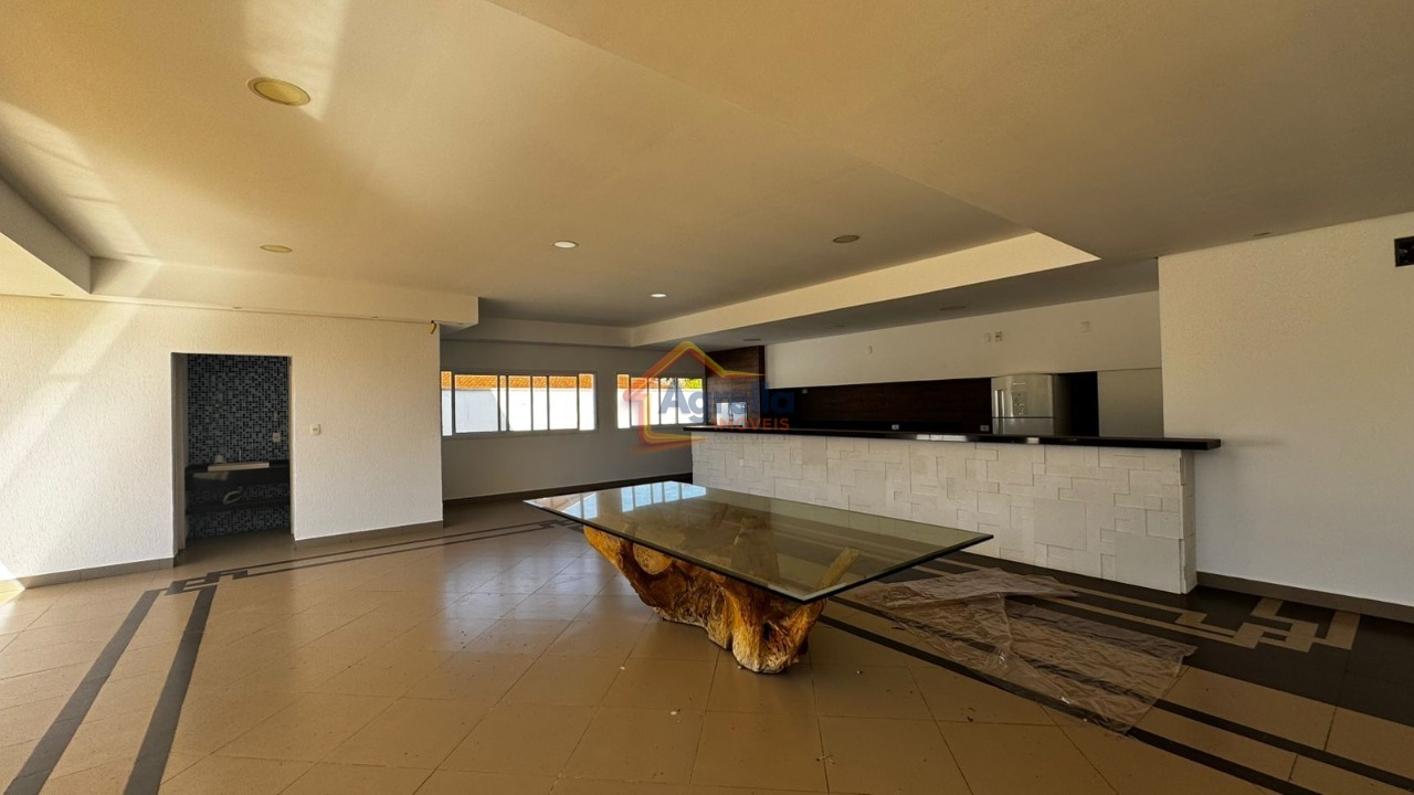Sítio, 5 quartos - Foto 10