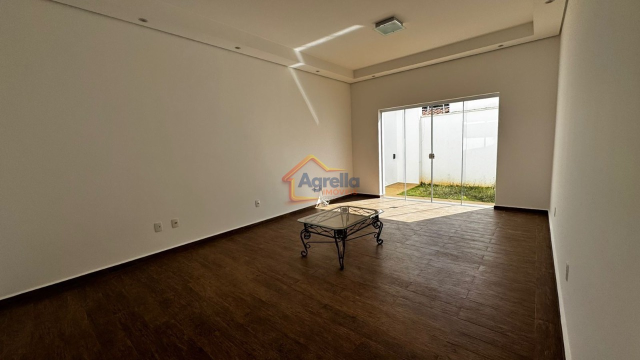 Sítio, 5 quartos - Foto 25