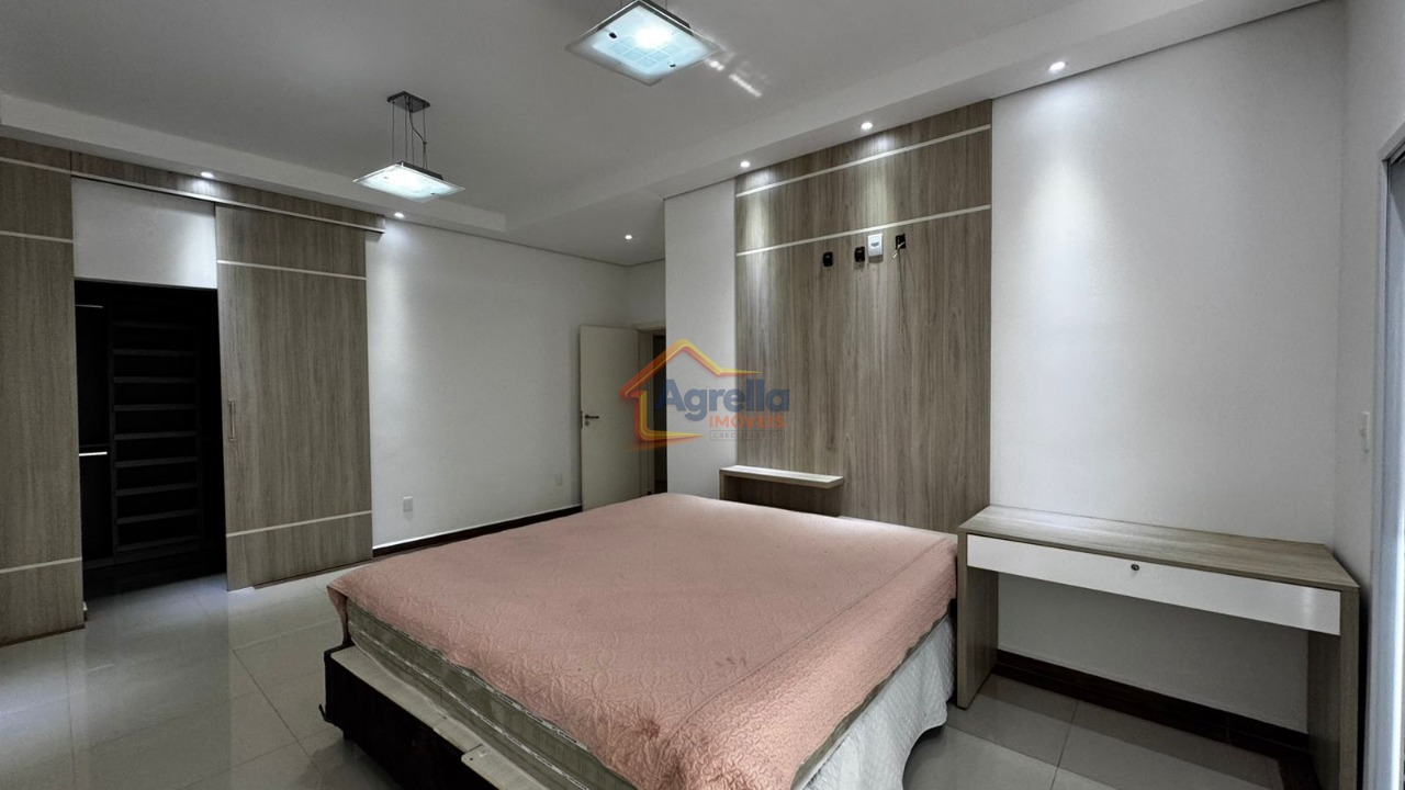 Sítio, 5 quartos - Foto 39