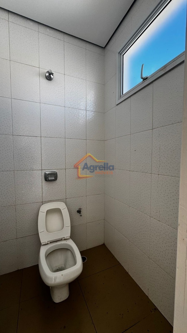 Sítio, 5 quartos - Foto 17