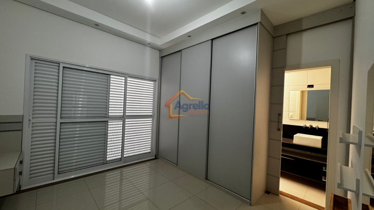 Sítio, 5 quartos - Foto 31