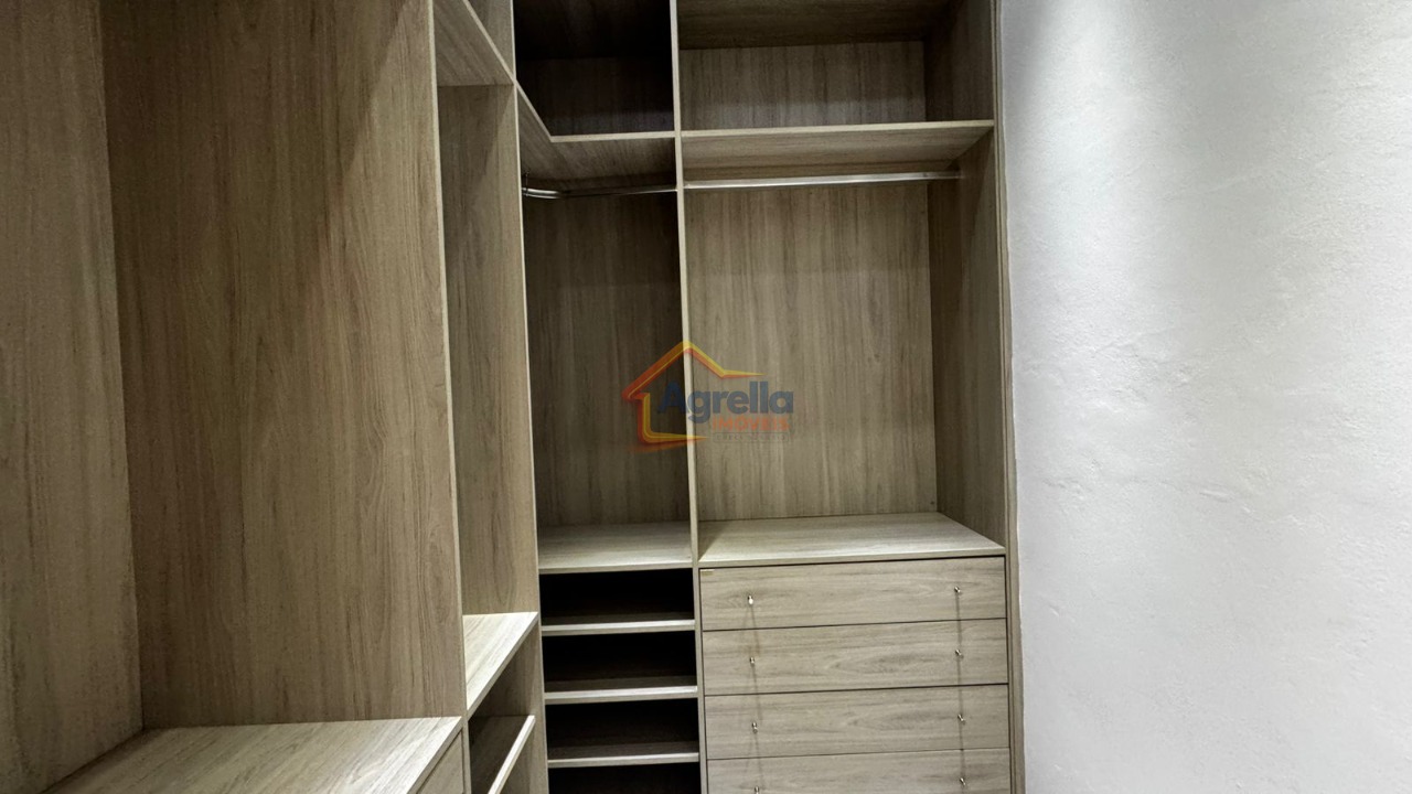 Sítio, 5 quartos - Foto 41