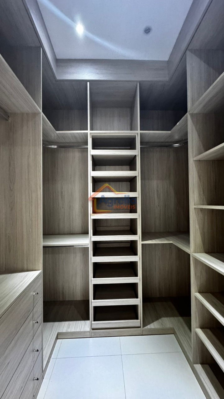 Sítio, 5 quartos - Foto 42