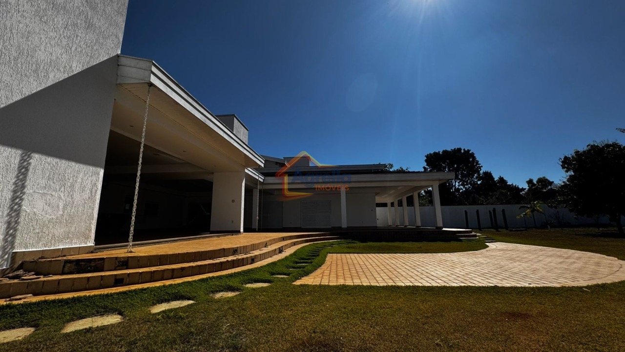 Sítio, 5 quartos - Foto 45