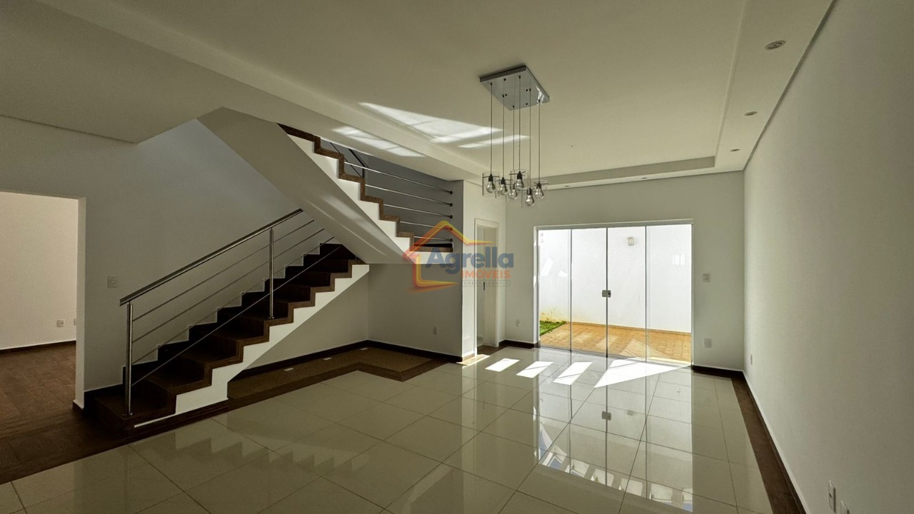 Sítio, 5 quartos - Foto 43