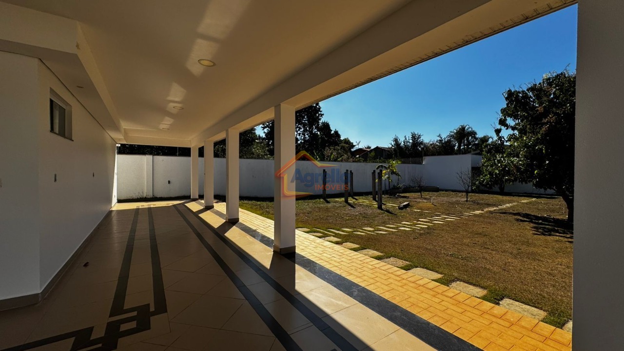 Sítio, 5 quartos - Foto 20