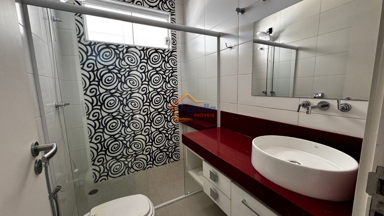 Sítio, 5 quartos - Foto 35