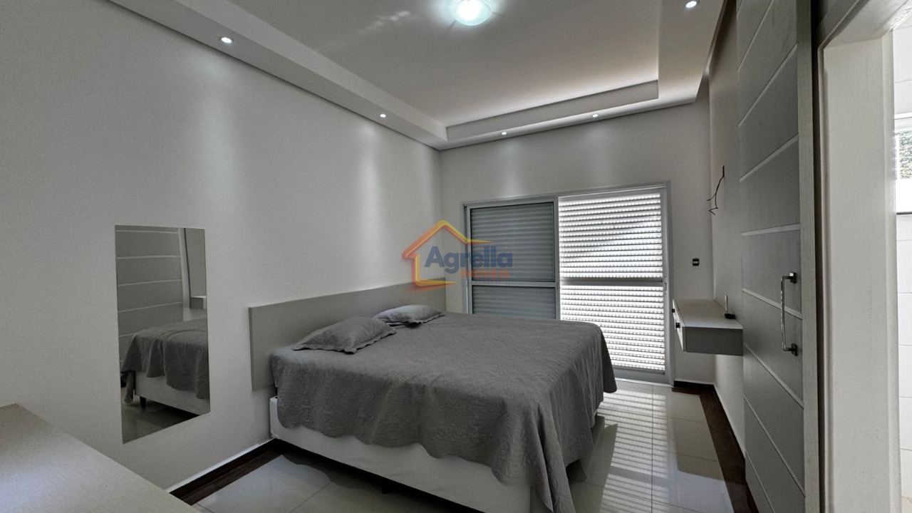 Sítio, 5 quartos - Foto 27