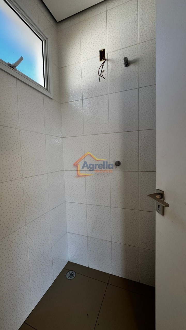 Sítio, 5 quartos - Foto 15