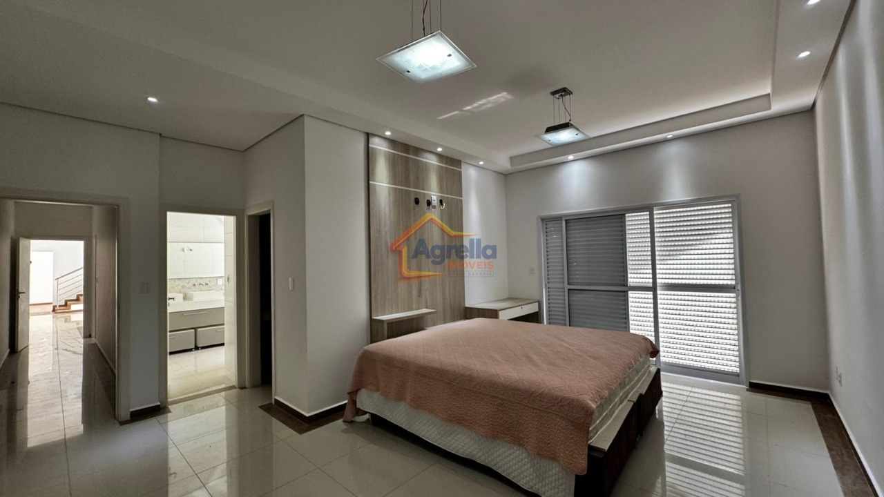 Sítio, 5 quartos - Foto 38