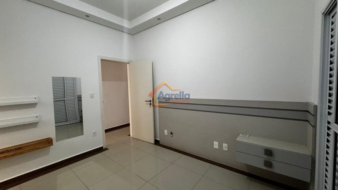 Sítio, 5 quartos - Foto 30