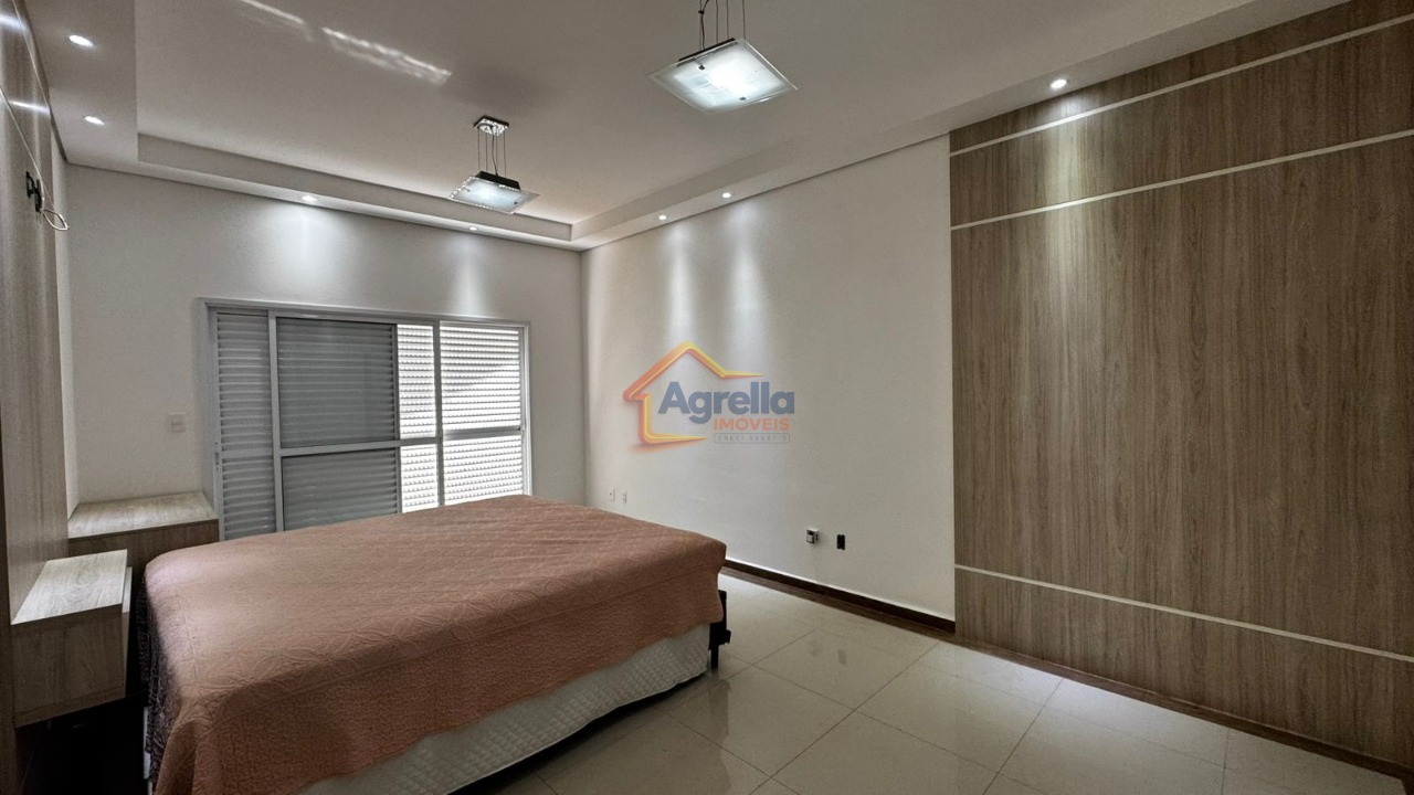 Sítio, 5 quartos - Foto 40