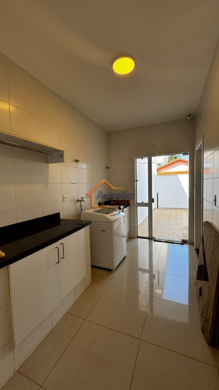 Sítio, 5 quartos - Foto 50