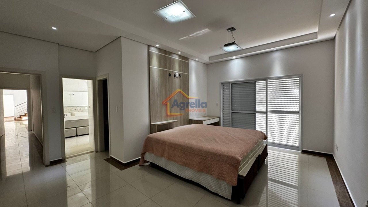 Sítio, 5 quartos - Foto 37