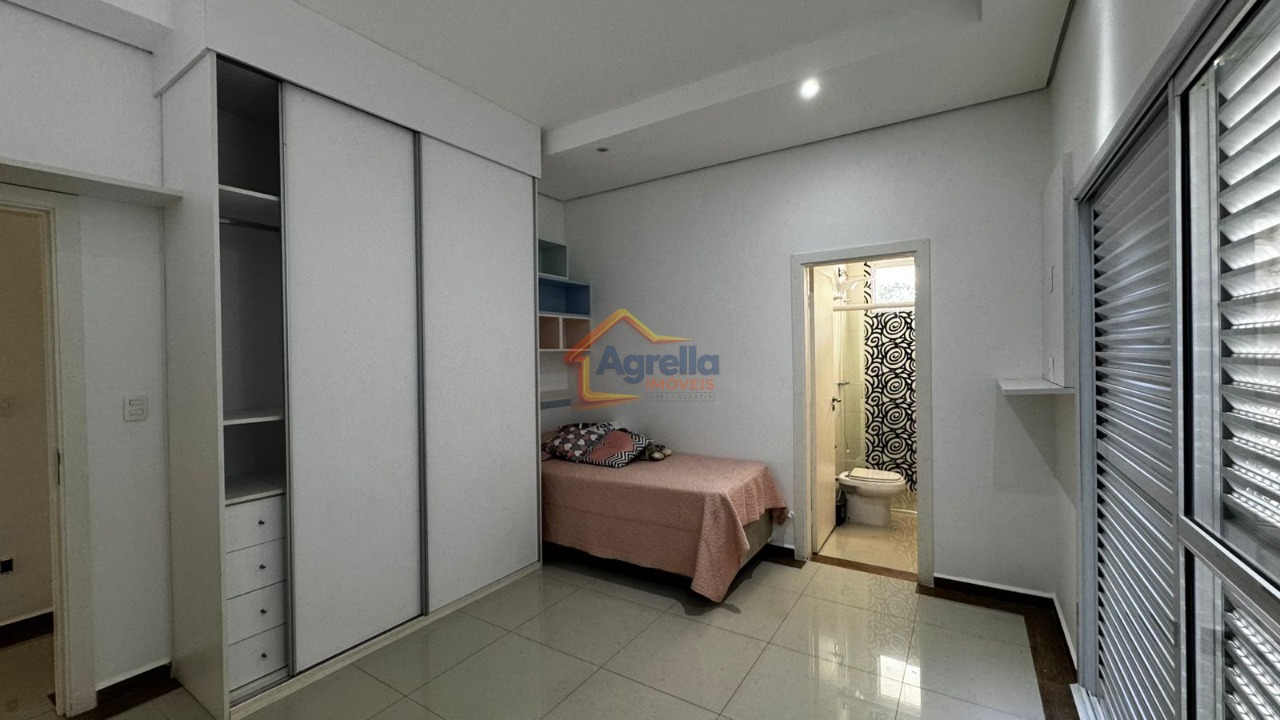 Sítio, 5 quartos - Foto 34