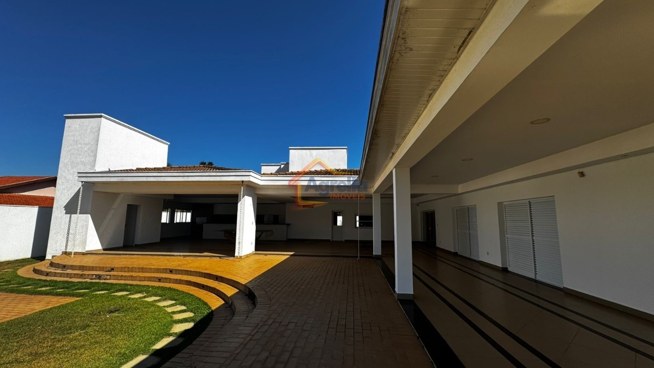 Sítio, 5 quartos - Foto 47