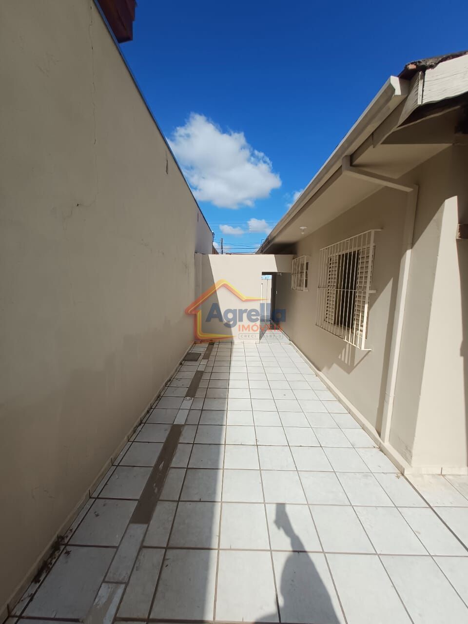 Casa, 2 quartos, 73 m² - Foto 17