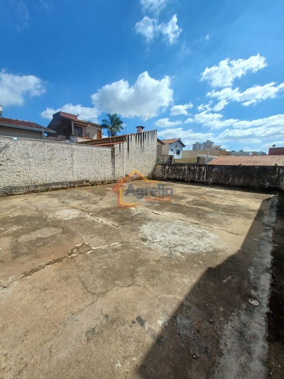 Casa, 2 quartos, 73 m² - Foto 14