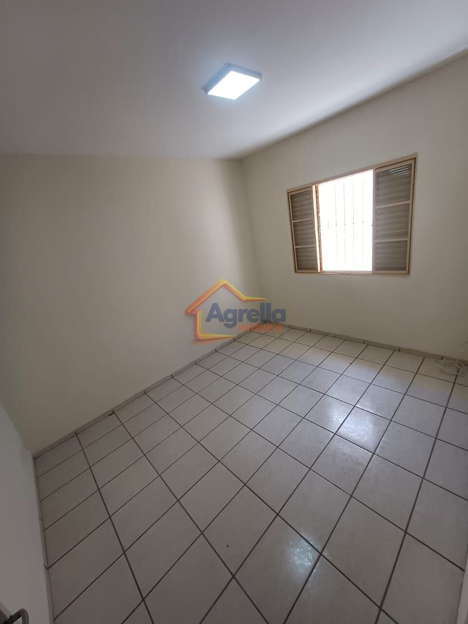 Casa, 2 quartos, 73 m² - Foto 11