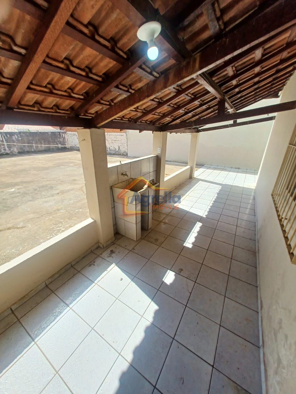 Casa, 2 quartos, 73 m² - Foto 12