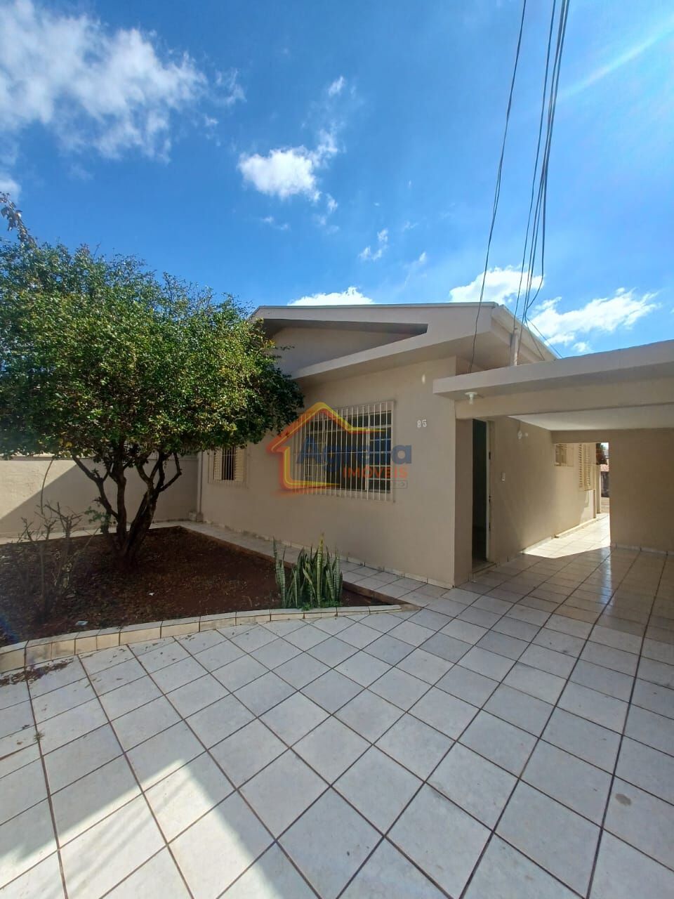 Casa, 2 quartos, 73 m² - Foto 3