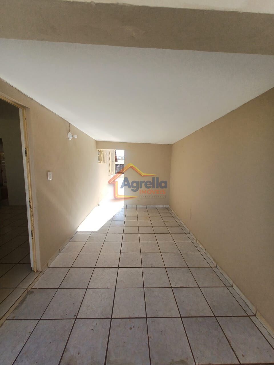 Casa, 2 quartos, 73 m² - Foto 7