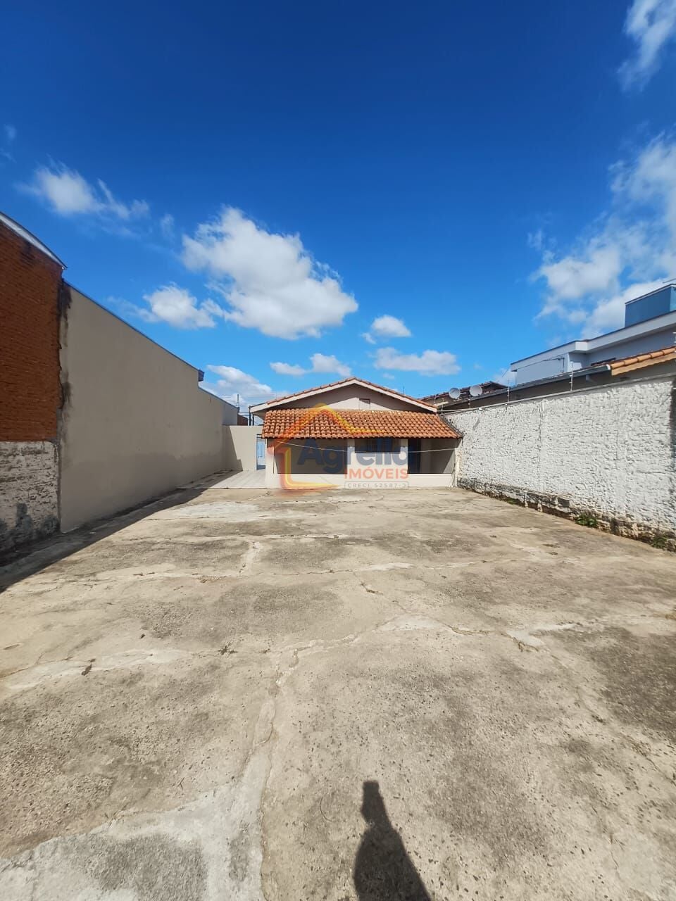 Casa, 2 quartos, 73 m² - Foto 15