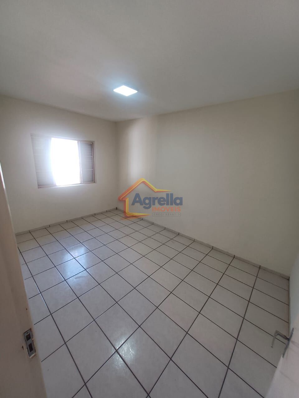 Casa, 2 quartos, 73 m² - Foto 10