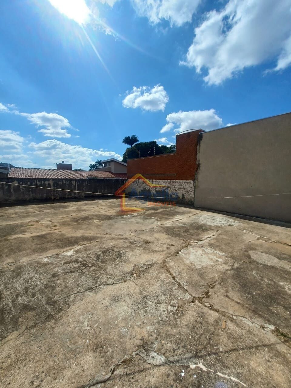 Casa, 2 quartos, 73 m² - Foto 16