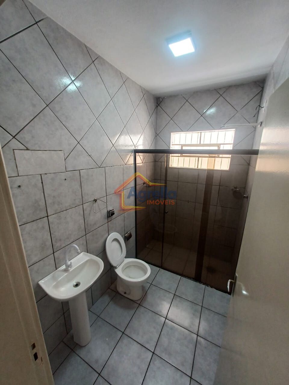 Casa, 2 quartos, 73 m² - Foto 9