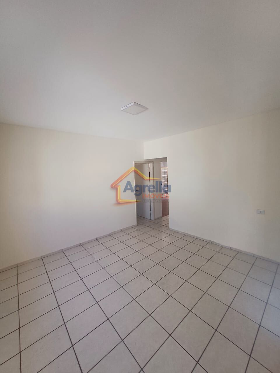 Casa, 2 quartos, 73 m² - Foto 8