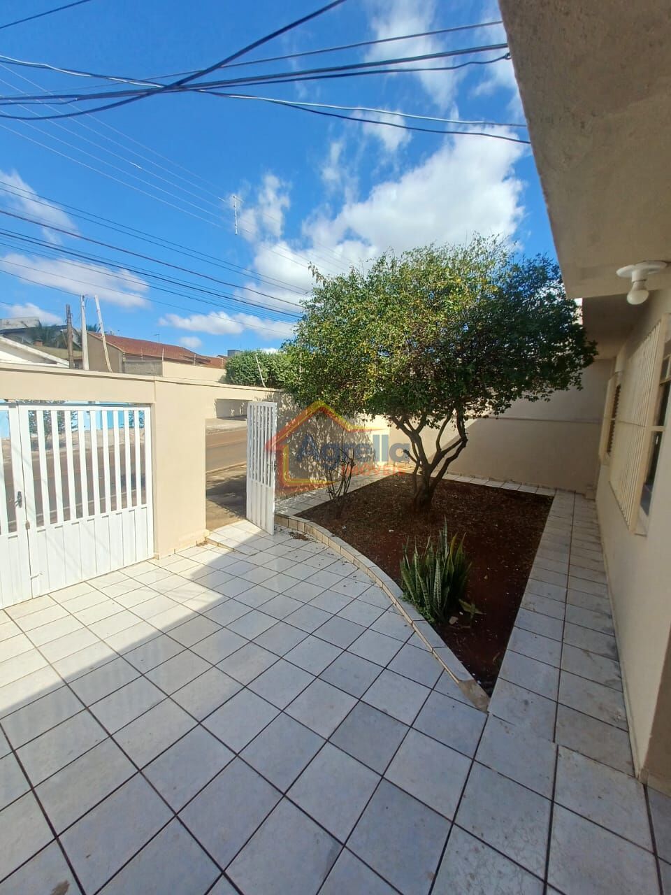 Casa, 2 quartos, 73 m² - Foto 4