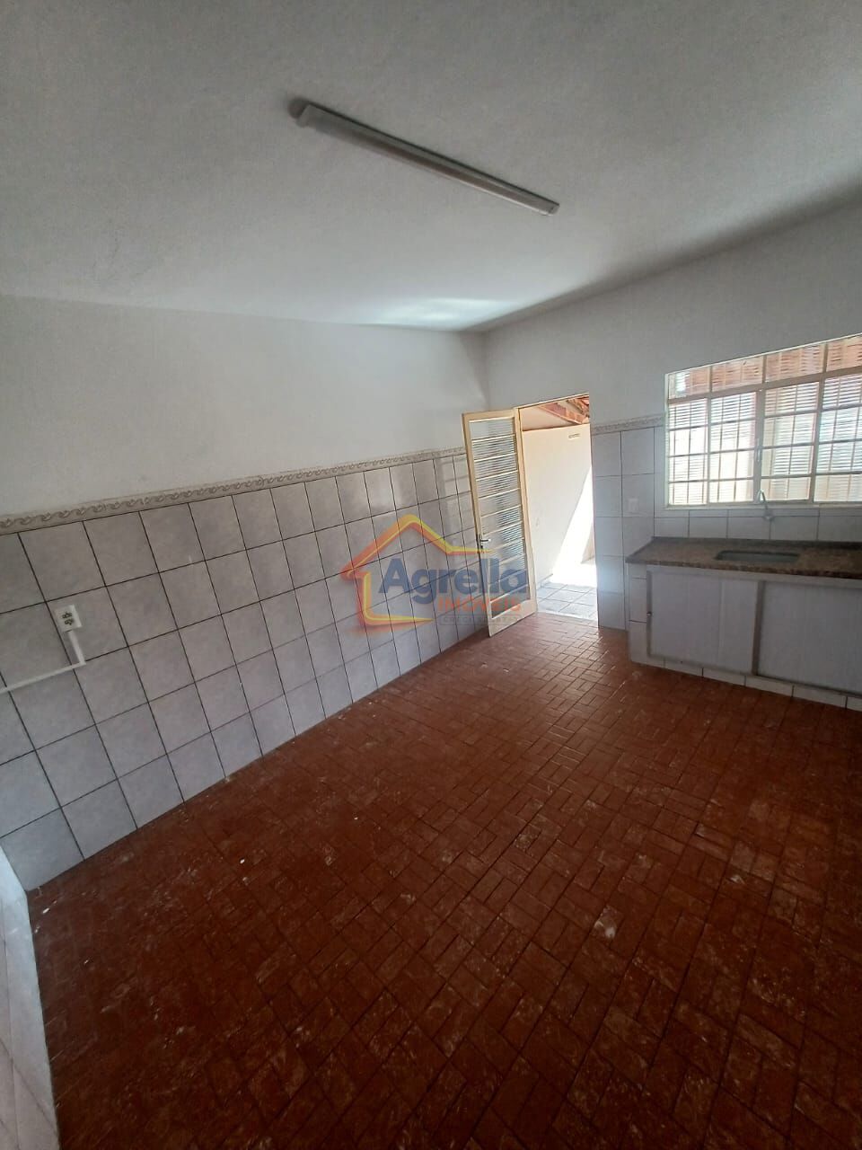 Casa, 2 quartos, 73 m² - Foto 5