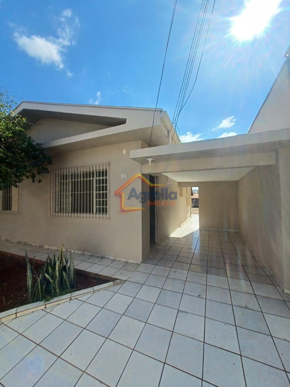 Casa, 2 quartos, 73 m² - Foto 2