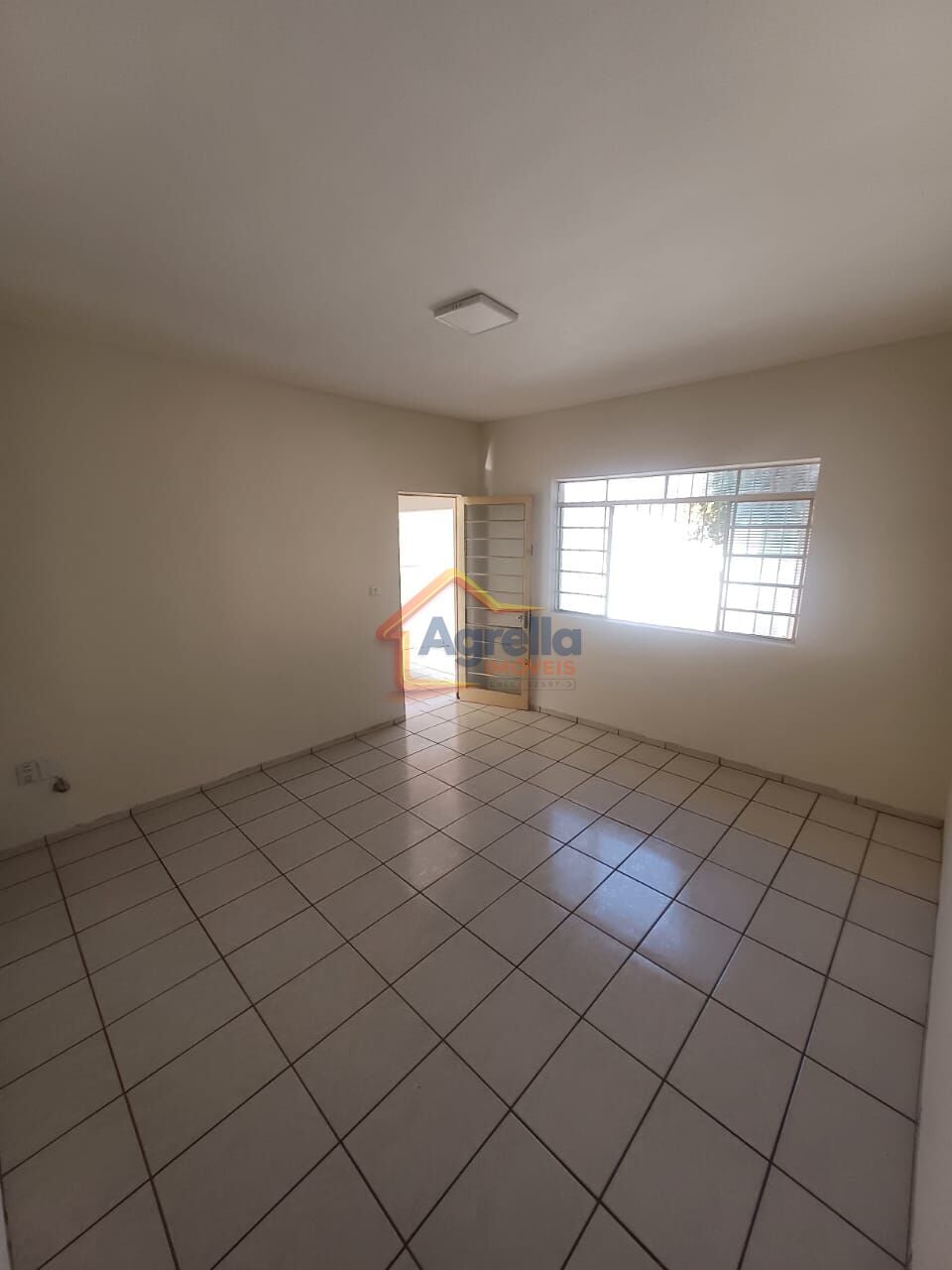 Casa, 2 quartos, 73 m² - Foto 6
