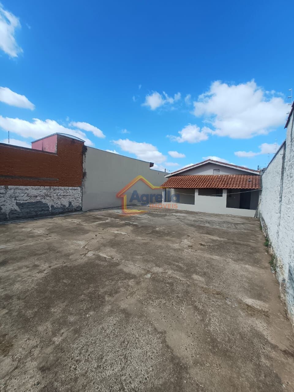 Casa, 2 quartos, 73 m² - Foto 13