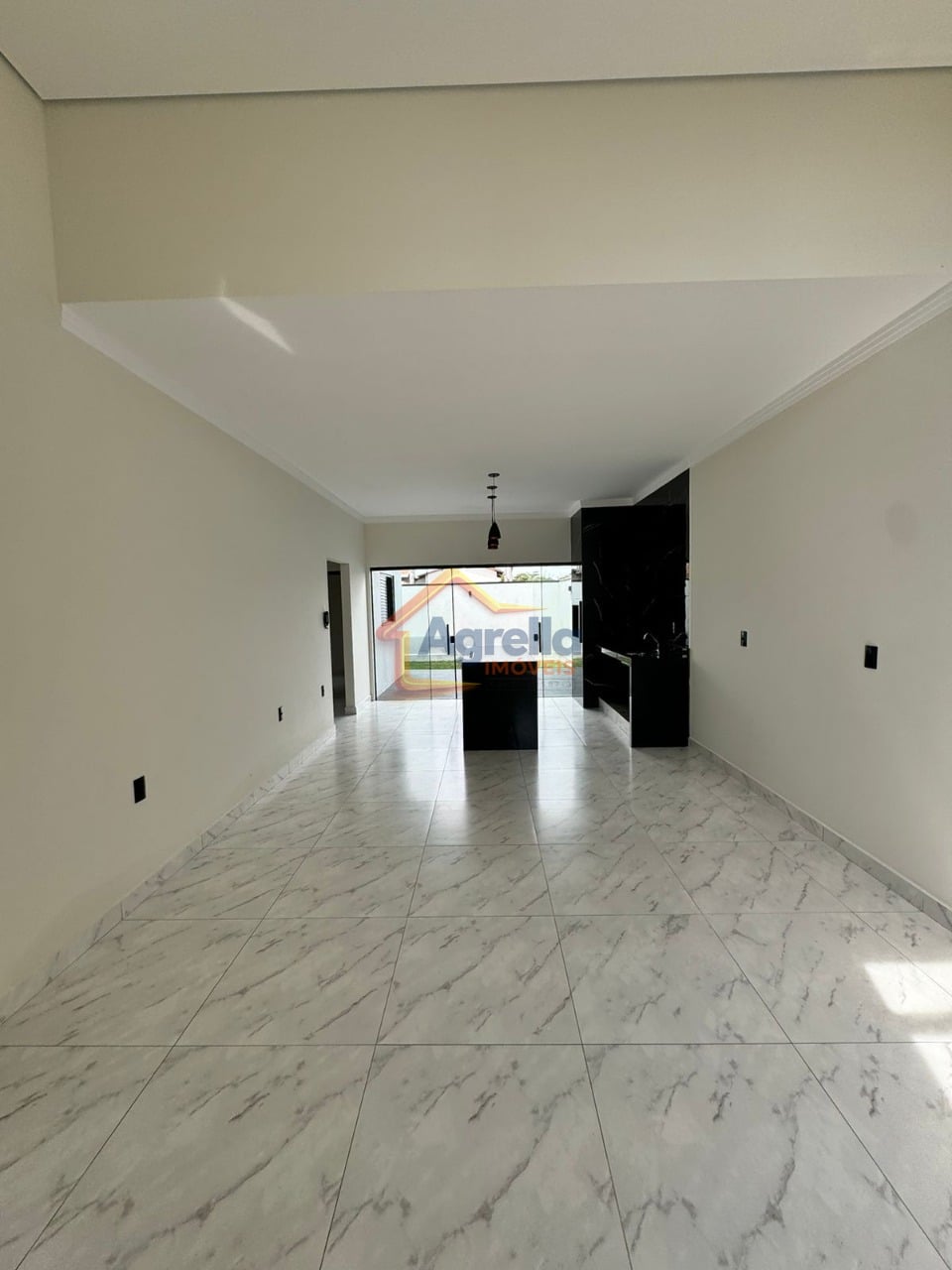 Casa, 2 quartos, 102 m² - Foto 3