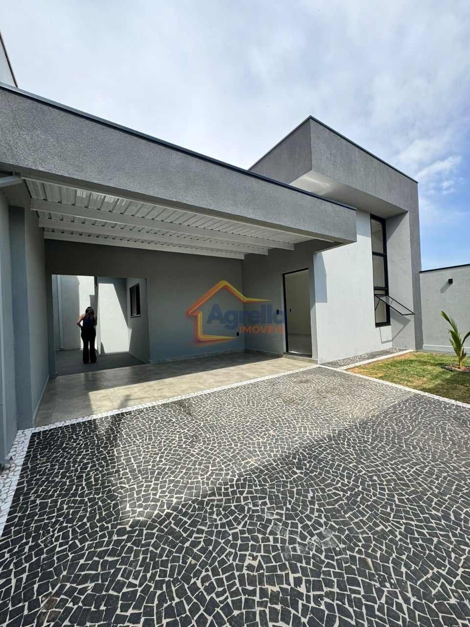 Casa, 2 quartos, 102 m² - Foto 13