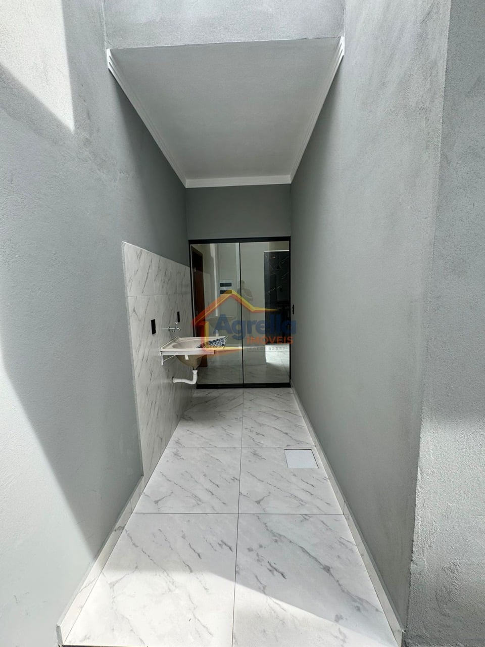 Casa, 2 quartos, 102 m² - Foto 12