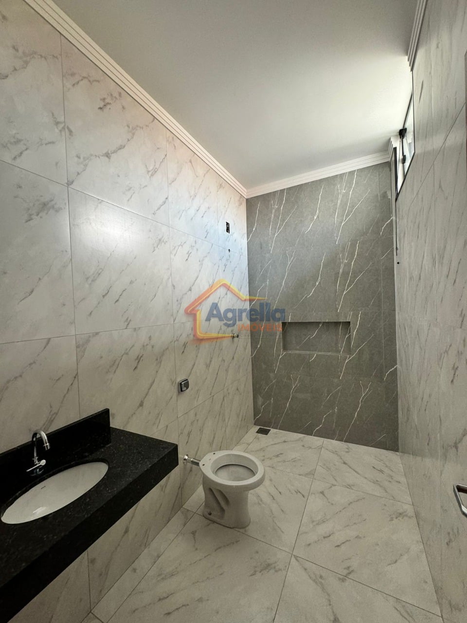 Casa, 2 quartos, 102 m² - Foto 9