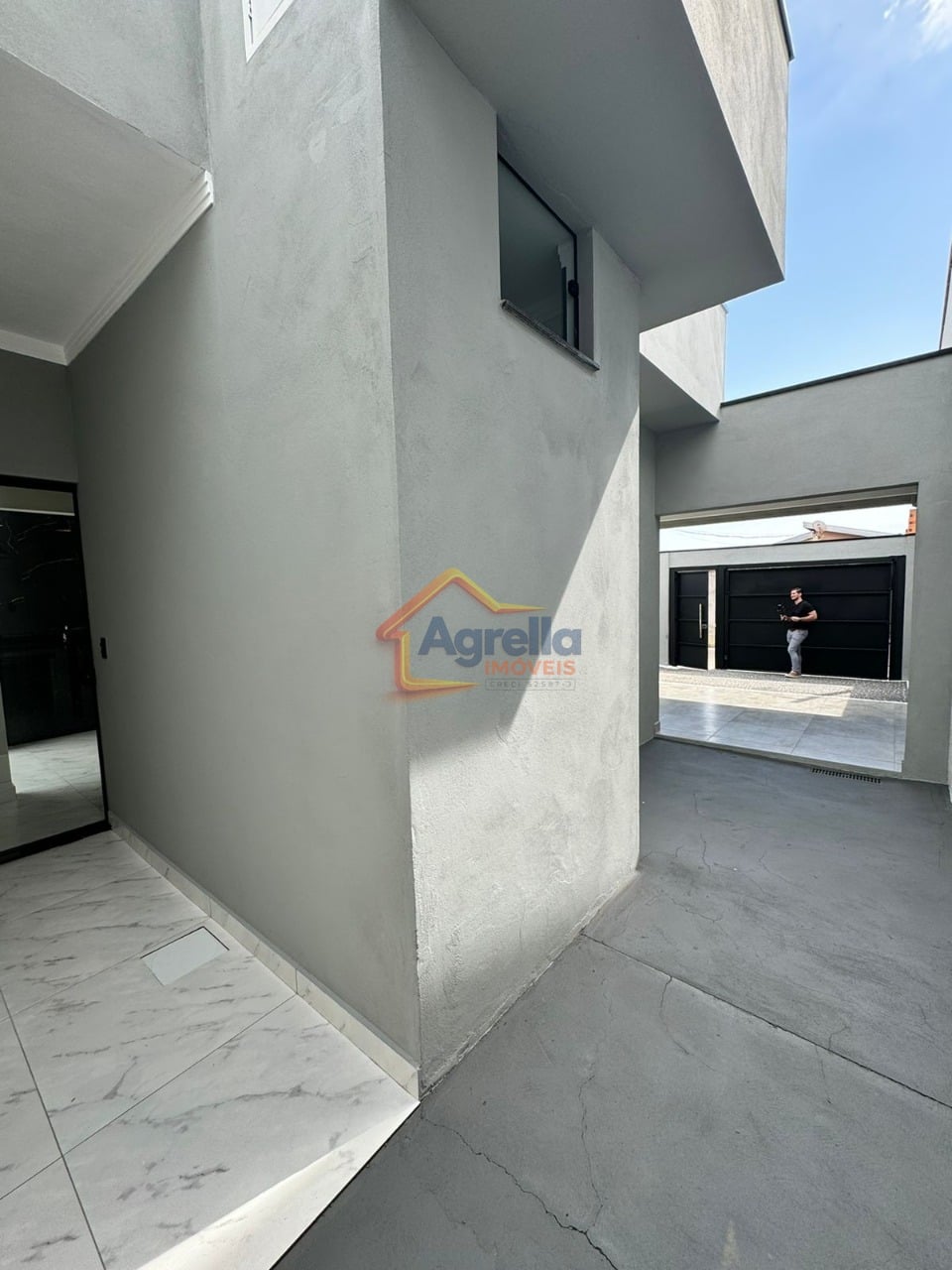 Casa, 2 quartos, 102 m² - Foto 11